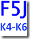 f5jk4k6