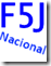 f5jnacional