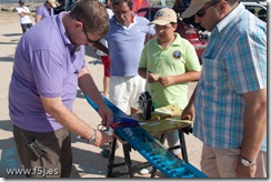 10-07-11-f5jopenclubes-0003