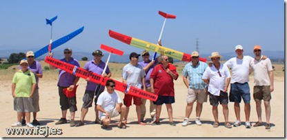 10-07-11-f5jopenclubes-0008