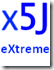 x5jextreme