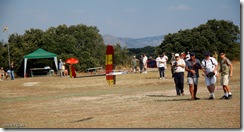 10-09-05-petirrojo-0023