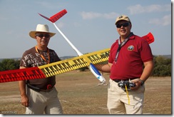 10-09-05-petirrojo-0035