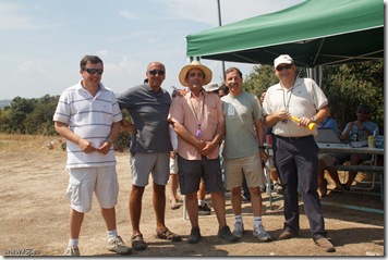 10-09-05-petirrojo-0048