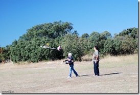 10-09-26-Petirrojo-0004-F5J