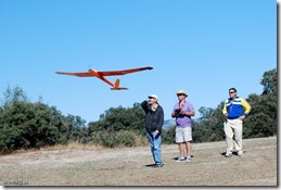 10-09-26-Petirrojo-0005-F5J