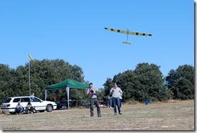 10-09-26-Petirrojo-0006-F5J