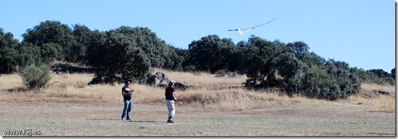 10-09-26-Petirrojo-0008-F5J