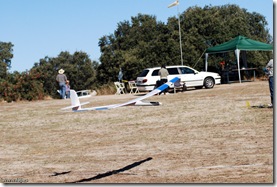 10-09-26-Petirrojo-0015-F5J