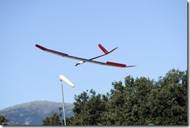 10-09-26-Petirrojo-0017-F5J