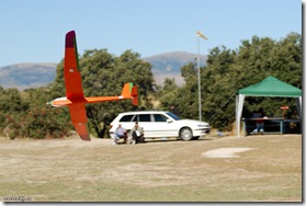 10-09-26-Petirrojo-0026-F5J