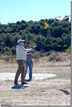 10-09-26-Petirrojo-0046-F5J