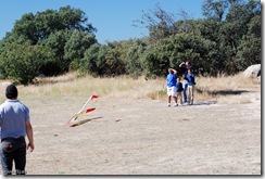 10-09-26-Petirrojo-0048-F5J