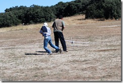 10-09-26-Petirrojo-0051-F5J