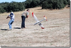 10-09-26-Petirrojo-0052-F5J