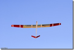 10-09-26-Petirrojo-0056-F5J