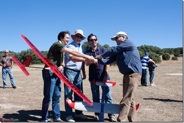 10-09-26-Petirrojo-0059-F5J