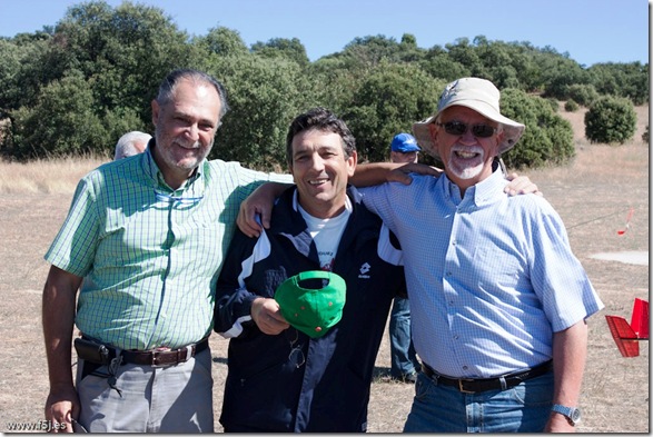 10-09-26-Petirrojo-0060-F5J