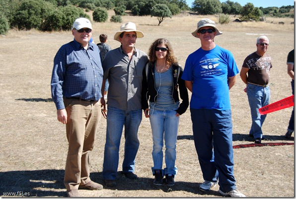 10-09-26-Petirrojo-0066-F5J