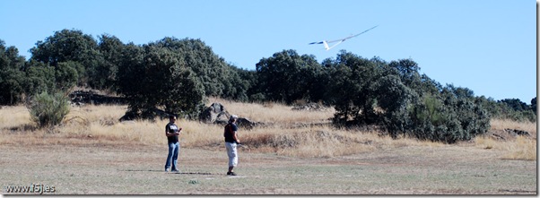 10-09-26-Petirrojo-0008-F5J