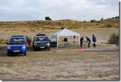 10-10-03-TresCantos-0001-F5J