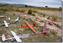 10-10-03-TresCantos-0005-F5J