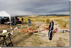 10-10-03-TresCantos-0007-F5J