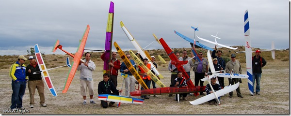 10-10-03-TresCantos-0009-F5J