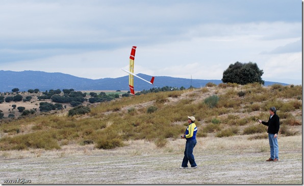 10-10-03-TresCantos-0015-F5J