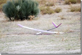 10-10-03-TresCantos-0023-F5J