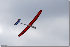 10-10-03-TresCantos-0025-F5J