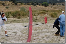 10-10-03-TresCantos-0027-F5J