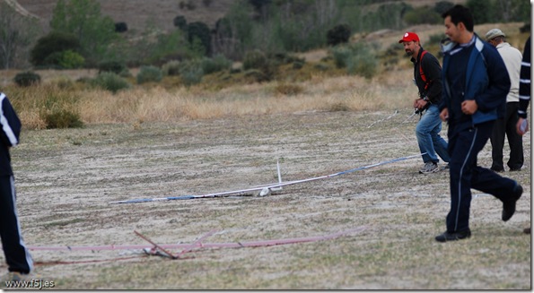 10-10-03-TresCantos-0031-F5J