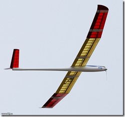 10-10-03-TresCantos-0036-F5J