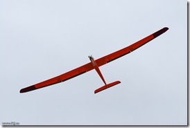 10-10-03-TresCantos-0038-F5J