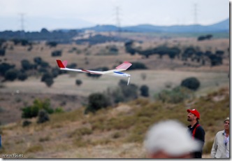 10-10-03-TresCantos-0041-F5J