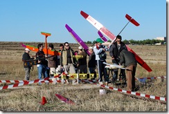 10-10-17-Akiru-0002-F5J