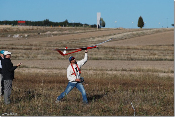 10-10-17-Akiru-0014-F5J