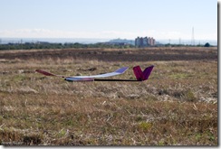 10-10-17-Akiru-0016-F5J