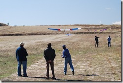 10-10-17-Akiru-0061-F5J