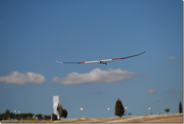 10-10-17-Akiru-0064-F5J