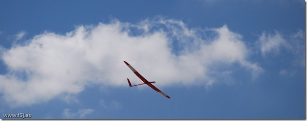 10-10-17-Akiru-0070-F5J