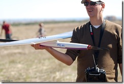 10-10-17-Akiru-0079-F5J