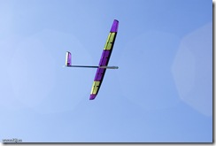 10-10-17-Akiru-0084-F5J