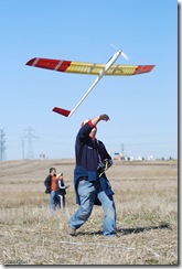 10-10-17-Akiru-0091-F5J