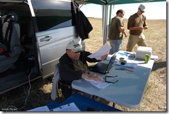 10-10-17-Akiru-0110-F5J