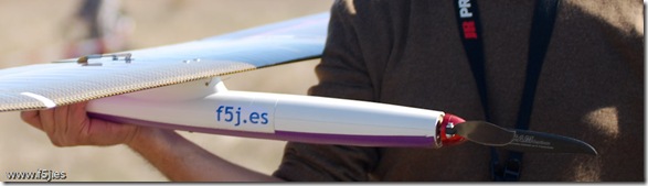 10-10-17-Petirrojo-0001-F5J