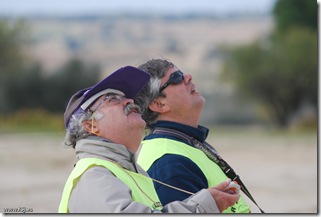 10-11-07-ce-villamanta-0083