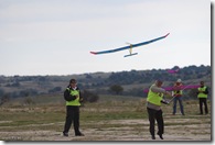 10-11-07-ce-villamanta-0108