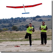 10-11-07-ce-villamanta-0111